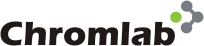 ChromLab Inc.